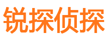 磴口外遇出轨调查取证